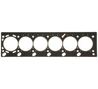 AJUSA 10104100 Joint de culasse Compatible avec BMW 7 E38 8 E31, ROLLS-ROYCE Silver Seraph Berline