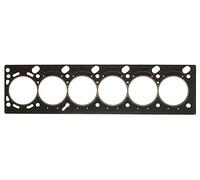 AJUSA 10104200 Joint de culasse Compatible avec BMW 7 E38 8 E31, ROLLS-ROYCE Silver Seraph Berline