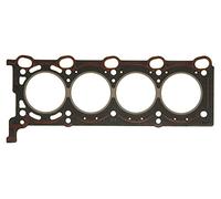 AJUSA 10104300 Joint de culasse