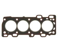 Ajusa 10105500 Joint d'étanchéité, culasse