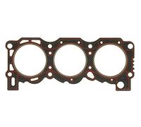 Joint de culasse gauche 10106100 AJUSA pour FORD GRANADA II GRANADA Turnier