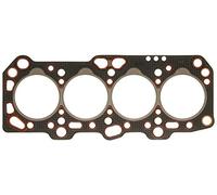 AJUSA 10110120 Joint de culasse Compatible avec MITSUBISHI Lancer VI Berline CJ, CP Galant VIII Berline EA SPACE RUNNER N1W, N2W Galant VIII Break EA0 Lancer V Berline CBA, CDA, CEA