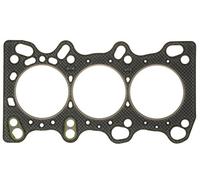 AJUSA 10112400 Joint de culasse Compatible avec HONDA Legend III Berline KA, ACURA RL I KA9