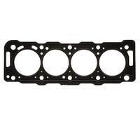 AJUSA 10118420 Joint de culasse Compatible avec FIAT Ducato II Camion plate-forme/Châssis 244 Ducato II Camion plate-forme/Châssis 230 Ducato II Van 244 Ducato II Bus 230 Scudo I Van 220, PEUGEOT