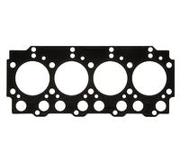 AJUSA 10119200 Joint de culasse Compatible avec OPEL Frontera A SUV U92 Frontera A Sport SUV Cabriolet U92, FORD Scorpio Mk2 Berline GFR, GGR Scorpio Mk2 Break GNR, GGR, JEEP CHEROKEE XJ, CHRYSLER