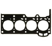 AJUSA 10121800 Joint de culasse Compatible avec TOYOTA Yaris 3/5 portes P1 PLATZ NCP1