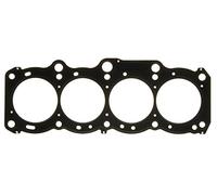 AJUSA 10122200 Joint de culasse Compatible avec TOYOTA Camry Berline V2 CAMRY SOLARA Décapotable MCV2, SXV2 Solara I Coupé XV20 Camry Break V2 Harrier I XU10
