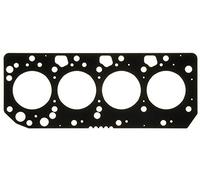 AJUSA 10123340 Joint de culasse Compatible avec TOYOTA RAV 4 II CLA2, XA2, ZCA2, ACA2 COROLLA Verso ZER, ZZE12, R1 COROLLA ZZE12, NDE12, ZDE12 AVENSIS Break T25 AVENSIS Liftback T22