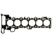 AJUSA 10127110 Joint de culasse Compatible avec BMW 3 Berline E46 3 Coupé E46 5 Berline E39 3 Touring E46 5 Touring E39