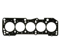 AJUSA 10131400 Joint de culasse Compatible avec VW Transporter T4 Minibus 70B, 70C, 7DB, 7DK, 70J, 70K, 7DC, 7DJ Transporter T4 Van 70A, 70H, 7DA, 7DH, VOLVO V70 II 285, AUDI A6 C4 Berline 4A2