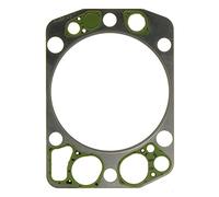 AJUSA 10139100 Joint de culasse Compatible avec STEYR E2000, VAN HOOL A-Serie, SETRA Series 300, SOLARIS URBINO I, NEOPLAN Centroliner, ÖAF E2000
