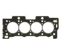 AJUSA 10156000 Joint de culasse