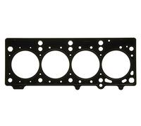 Joint de culasse 10156100 AJUSA pour CHRYSLER DODGE PLYMOUTH