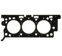 AJUSA 10157100 Joint de culasse Compatible avec FORD Maverick SUV 1N2, MAZDA TRIBUTE EP, FORD USA Escape I
