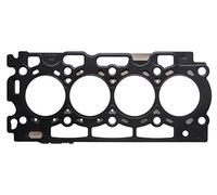 AJUSA 10157710 Joint de culasse Compatible avec PEUGEOT 206 3/5 portes 2A/C 207 3/5 portes WA, WC, FORD Fiesta Mk6 3/5 portes JA8, JR8 Fiesta Mk5 3/5 portes JH1, JD1, JH3, JD3, MINI 3/5 portes R56