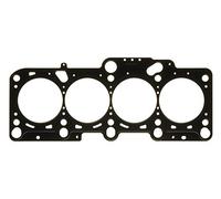 Joint de culasse 10167300 AJUSA pour VW AUDI