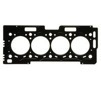 AJUSA 10174400 Joint de culasse Compatible avec NISSAN MICRA II K11