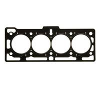 AJUSA 10177800 Joint d'étanchéité, culasse