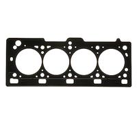 AJUSA 10178000 Joint d'étanchéité, culasse