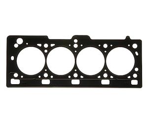 AJUSA 10178000 Joint d'étanchéité, culasse