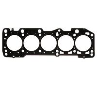 Joint de culasse 10178200 AJUSA pour VW CRAFTER 30-35 Autobus/Autocar