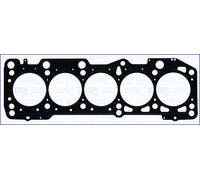 AJUSA 10178210 Joint d'étanchéité, culasse pour VW