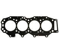 AJUSA 10182510 Joint de culasse Compatible avec FORD Ranger Mk2 ET, MAZDA BT-50 CD, UN