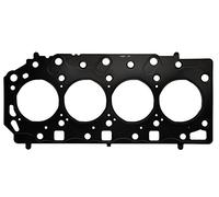 AJUSA 10192120 Joint d'étanchéité, culasse