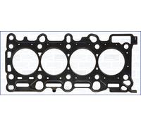 Ajusa Joint de culasse 10193940 pour Honda Civic IX, Accord VIII, CR-V III/IV