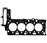 Joint de culasse 10196400 AJUSA pour BMW MINI TOYOTA