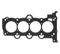 AJUSA 10197100 Joint de culasse Compatible avec HYUNDAI Tucson TL, TLE, KIA SPORTAGE SL