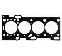 Ajusa Joint de culasse 10198400 - pour Hyundai i10 1.1 (08-)