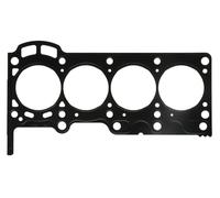 AJUSA 10199500 Joint d'étanchéité, culasse