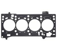 Ajusa 10209420, Joint d'étanchéité culasse