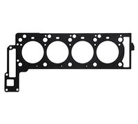 AJUSA 10212600 Joint de culasse Compatible avec MERCEDES-BENZ Classe S Berline W221 GL X164
