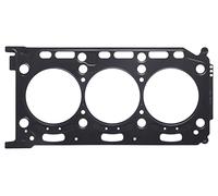 AJUSA 10219220 Joint de culasse Compatible avec VW Amarok Pick-up 2HA, 2HB, S1B, S6B, S7A, S7B Touareg III CR7, RC8 Amarok Camion plate-forme/Châssis S1B, S6B, S7B, AUDI A6 C7 Avant 4G5, 4GD