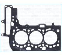 AJUSA 10220800 Joint d'étanchéité, culasse pour BMW,KARMA,MINI
