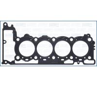 Ajusa Joint de culasse 10222610 pour Land Rover Range Rover III gauche