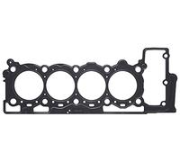 AJUSA 10222800 Joint de culasse Compatible avec LAND ROVER Range Rover Sport L494 Range Rover III L322 Range Rover IV L405