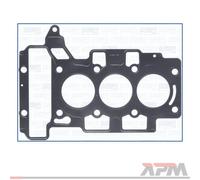 Ajusa 10223800 Joint De Culasse Pour Peugeot 208 I CA CC Citroën C3 II SC