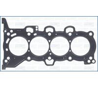 AJUSA 10226700 Joint d'étanchéité, culasse pour HYUNDAI,KIA