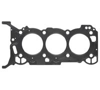 Ajusa 10233600, joint, culasse