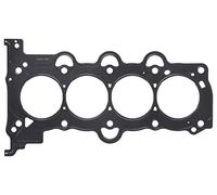 Ajusa 10239000, Joint d'étanchéité culasse