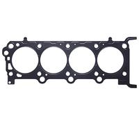AJUSA 10243200 Joint de culasse Compatible avec FORD USA MUSTANG Coupé, LINCOLN NAVIGATOR U228