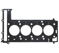 Ajusa 10254500, Joint, Culasse