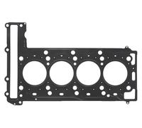 Ajusa 10254600, Joint, Culasse