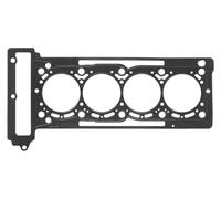Ajusa 10254900, Joint, Culasse