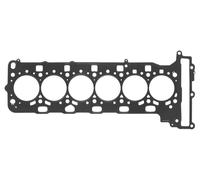 Ajusa 10260600, joint, culasse