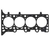 Ajusa 10264600 Joint de culasse