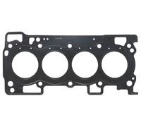 Ajusa 10276700, joint, culasse